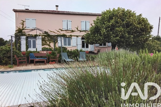  maison mtpezat-de-quercy 82270