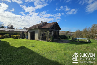  maison mtpezat-de-quercy 82270
