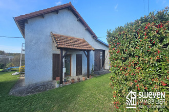  maison mtpezat-de-quercy 82270