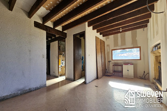  maison mtpezat-de-quercy 82270