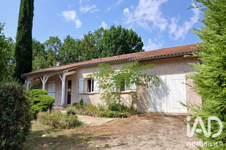  maison mtpezat-de-quercy 82270