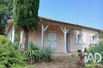  maison mtpezat-de-quercy 82270