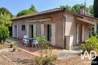  maison mtpezat-de-quercy 82270