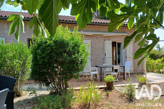  maison mtpezat-de-quercy 82270