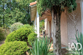  maison mtpezat-de-quercy 82270