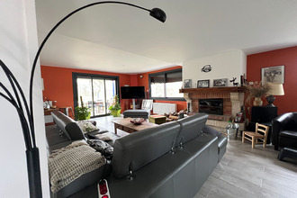  maison mtpezat-de-quercy 82270
