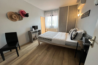  maison mtpezat-de-quercy 82270
