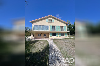  maison mtpezat-de-quercy 82270