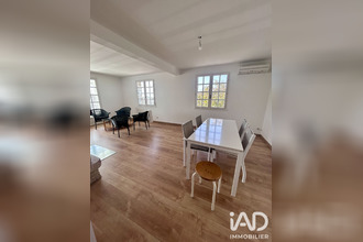  maison mtpezat-de-quercy 82270