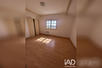  maison mtpezat-de-quercy 82270