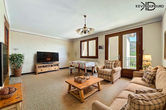  maison mtpezat-sous-bauzon 07560