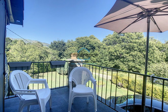  maison mtpezat-sous-bauzon 07560