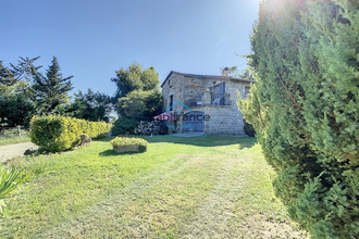  maison mtpezat-sous-bauzon 07560