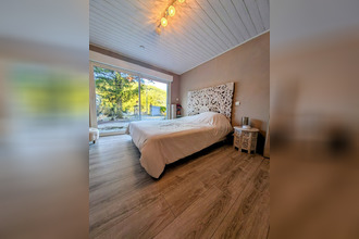  maison mtpezat-sous-bauzon 07560