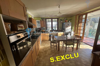  maison mtpezat-sous-bauzon 07560