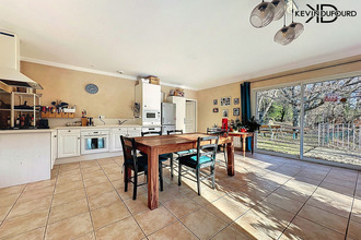  maison mtpezat-sous-bauzon 07560