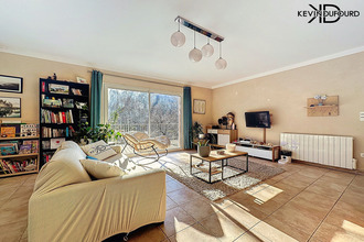  maison mtpezat-sous-bauzon 07560