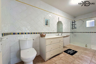  maison mtpezat-sous-bauzon 07560