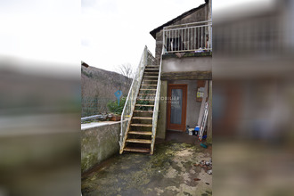  maison mtpezat-sous-bauzon 07560