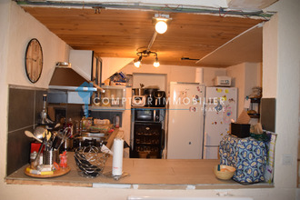  maison mtpezat-sous-bauzon 07560