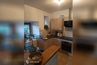  maison mtpezat-sous-bauzon 07560