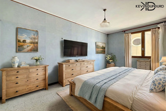  maison mtpezat-sous-bauzon 07560