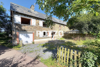  maison mtpinchon 50210