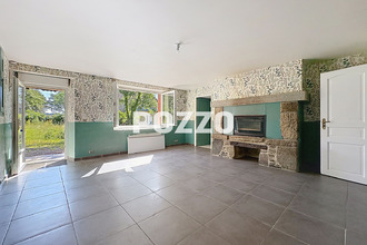  maison mtpinchon 50210