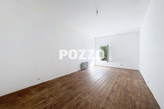  maison mtpinchon 50210