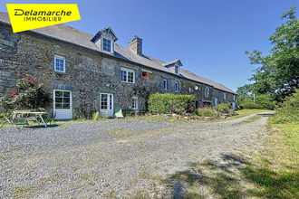  maison mtpinchon 50210