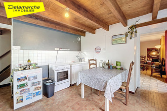  maison mtpinchon 50210