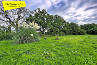  maison mtpinchon 50210