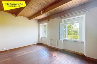  maison mtpinchon 50210