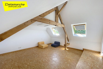  maison mtpinchon 50210