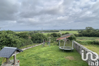  maison mtpinchon 50210