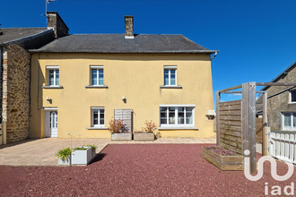  maison mtpinchon 50210