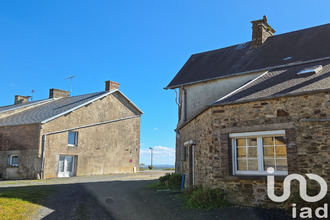  maison mtpinchon 50210