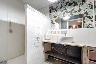  maison mtpinchon 50210