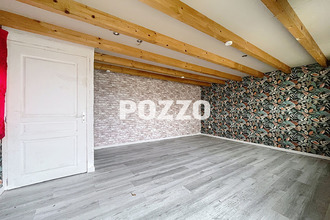  maison mtpinchon 50210