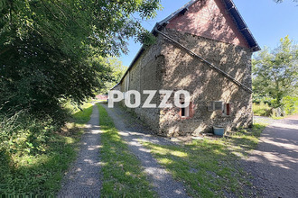  maison mtpinchon 50210