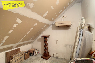  maison mtpinchon 50210