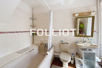  maison mtpinchon 50210