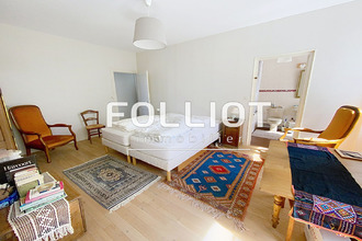  maison mtpinchon 50210