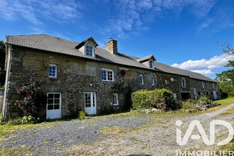  maison mtpinchon 50210