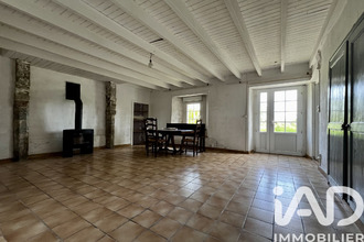  maison mtpinchon 50210