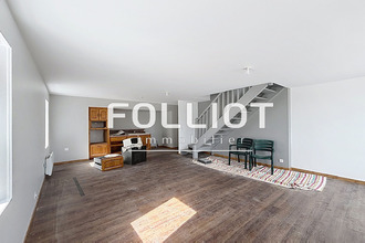  maison mtpinchon 50210