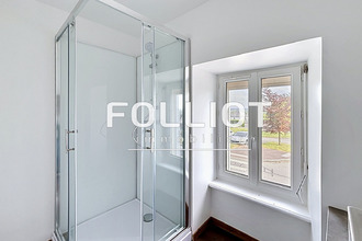  maison mtpinchon 50210