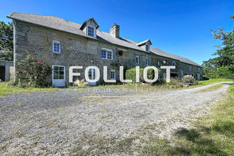  maison mtpinchon 50210