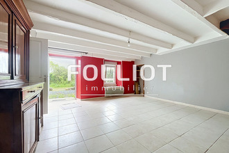  maison mtpinchon 50210