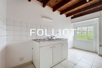  maison mtpinchon 50210